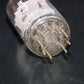 ECC81 Telefunken 12AT7 Diamond Bottom NOS Berlin West Germany