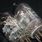 ECC81 Telefunken 12AT7 Matched pair Used Tested 95% 100%, Berlin, Diamond bottom