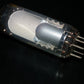 One (1 pcs) EM80 Valvo NOS NIB Tuning Indicator Tube Magic Eye