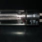80 Calvertron tube rectifier NOS NIB, old type, round D getter, made in UK