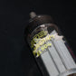 EL504 Tungsram NOS NIB Output Pentode