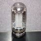5U4GB GE General Electric USED - TESTED 100%