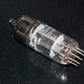 12BY7A General Electric 12BV7 / 12DQ7 NOS NIB Ham Radio Transceivers Kenwood