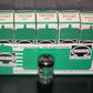 PCC85 SB Elektronik 9AQ8 NOS NIB Tested Made in West Germany GREEN LOGO