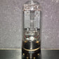 AZ1 Siemens Austria 1949 Tested 135% Pullout from never used measurement device