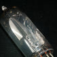 EM80 EI Philips Rare Square Getter late 50s tuning eye tube Indicator NOS NIB