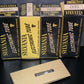 5642 Sylvania NOS NIB EHT Rectifier Diode Oscilloscope