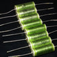Pair (2 pcs) ERO GOLD Audio Grade 220nF 400V Polypropylene Capacitor NOS 0.22u