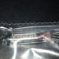 DL651 Telefunken NOS NIB Microphone Pentode Made in Ulm West Germany