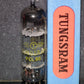 One (1 tube) PCL86 Tungsram 14GW8 NOS NIB