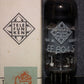 EF804S Telefunken NOS NIB Low Noise Microphone Pentode Diamond Bottom BW Box