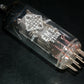 EM84 Telefunken NOS NIB Magic Eye Tuning Eye Old European Tube Radio Receivers