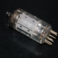 NOS ECC82 Telefunken 12AU7 Diamond Bottom Same Codes West Germany
