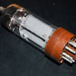 Two (2 pcs) PL36 Philips Siemens NOS NIB RARE Early Version Brown Base