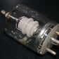 QB3/300 Philips Transmitting Tetrode HI Power HF 6155 RS1007 Used tested NOS