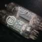 ECL82 6BM8 EI Philips NOS NIB Yugoslavia Dual stage getter