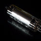 108C1 Valvo NOS NIB rebranded Siemens 0B2 OB2 stablilisator tube STV108/30