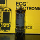 6AU6WC Philips ECG EF94 Microphone pentode NOS NIB