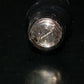 6J5G Tungsram UK NOS Barium Tube Black Coated