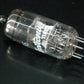 6CB6A GE NOS NIB vacuum tube pentode