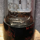 Matched Pair Haltron 12SL7GT NOS NIB Square D Getter old type stem pre WWII