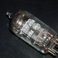 12AX7A RCA ECC83 7025 NOS NIB USA 60s Tested 100% Balanced sections