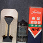 One (1 pcs) ECC82 12AU7 Toshiba Japan, NOS NIB Made back in 60s RARE LONG ANODES