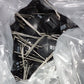 H-53 UTC NOS Pulse Transformer MIL-T-27A 5 Microsec United Transformer Corp.