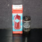 NOS ECC82 Telefunken 12AU7 Diamond Bottom Same Codes West Germany