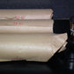 75C1 Philips OC2 0C2 NOS voltage regulator tube STR75/60 in original wrap pack