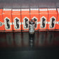 EBF89 EI Philips NOS NIB Rare OLD Type early 60s