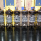 EF804S Telefunken NOS NIB Low Noise Diamond Bottom Siemens rebranded