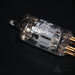 Siemens E88CC Tested NOS Dual Stage Getter A2 7H Code ECC88 6DJ8 6922
