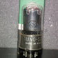 Hytron 6C5GT NOS NIB -  Audio Triode