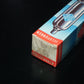 EZ81 Telefunken 6CA4 NOS NIB Sealed Box!!! Never opened! Full wave rectifier.