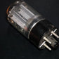 GZ34 Mullard 5AR4 Used Tested NOS Strong Balanced DD Getter  460/450 mA f32 code
