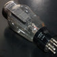 5Z3 RCA VT-145 NOS NIB in JAN Box 1952
