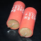 ERO 100nF 1250V Polyester Capacitor HI Voltage NOS 0.1uF 1.25KV