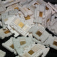 Plessey C321F Integrated Circuit NOS - NEW Clansman PRC-320 RT320