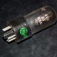 6Y6GT General Electric GE NOS NIB tube audio pentode Made in USA