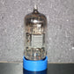 ECF80 6BL8 Mullard NOS NIB McIntosh MR65B MR67 MR71 333A SQUARE GETTER