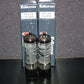 Platinum Matched Pair PCL86 14GW8 EDICRON NOS NIB - SHINDO