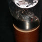 1626 RCA VT-137 NOS