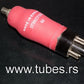EF39 CV1053 ENGLAND NOS