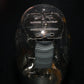 AZ11 Philips NOS NIB rectifier Mullard Blackburn, tested 100%, balanced section