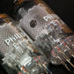 EF86 Philips 6267 NOS Mesh Plate Holland Heerlen 1967