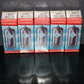 EF804S Telefunken NOS NIB Sealed in Cellophane Low Noise Microphone Neumann