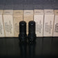 6F6 RCA Platinum Matched Pair NOS NIB JAN Boxes Made in US in 1958
