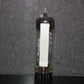 EMM803 Lorenz Rare tuning eye tube Indicator NOS Lorenz SEL Stuttgart