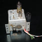 COLLINS 51S-1 - PTO - with 7543 tube and tube shield - p/n 522-2918-000